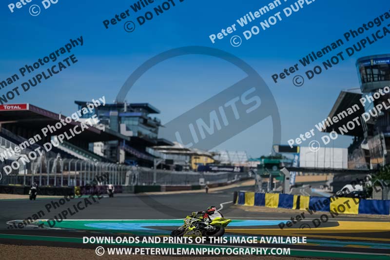 Le Mans;event digital images;france;motorbikes;no limits;peter wileman photography;trackday;trackday digital images